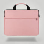 Sacoche Ordinateur Femme 13 pouces