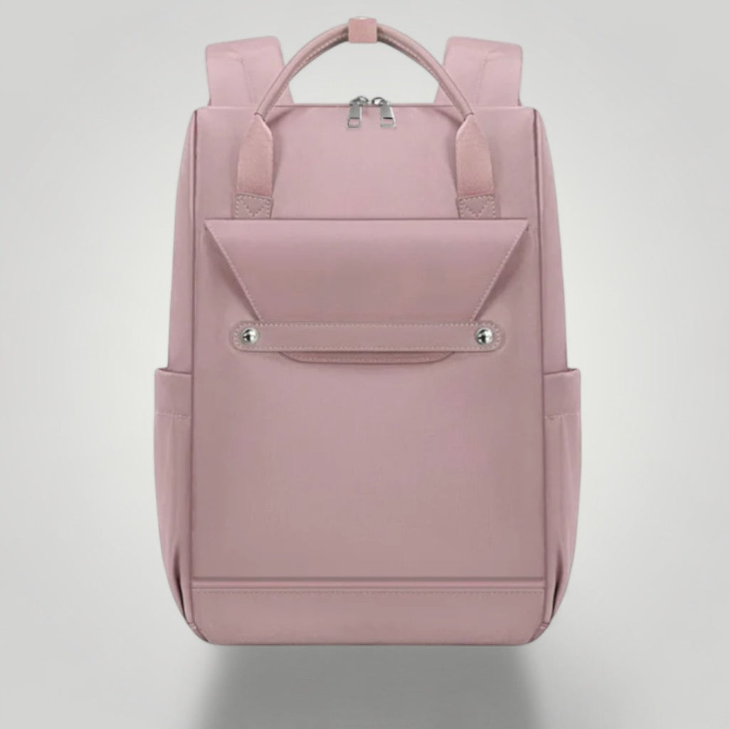 Maya <br> Sac à Dos d'Ordinateur pour Femme 15 pouces