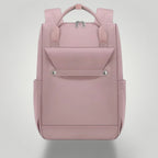 Maya <br> Sac à Dos d'Ordinateur pour Femme 15 pouces