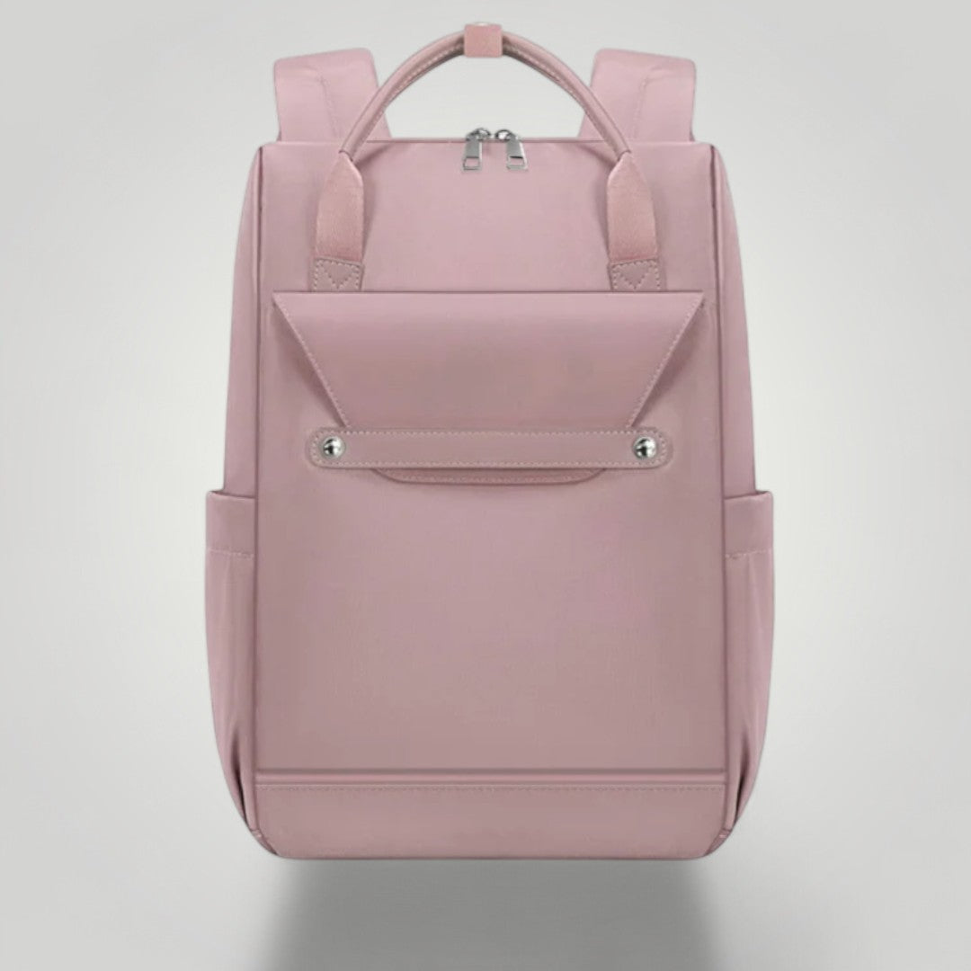 Maya <br> Sac à Dos d'Ordinateur pour Femme 15 pouces