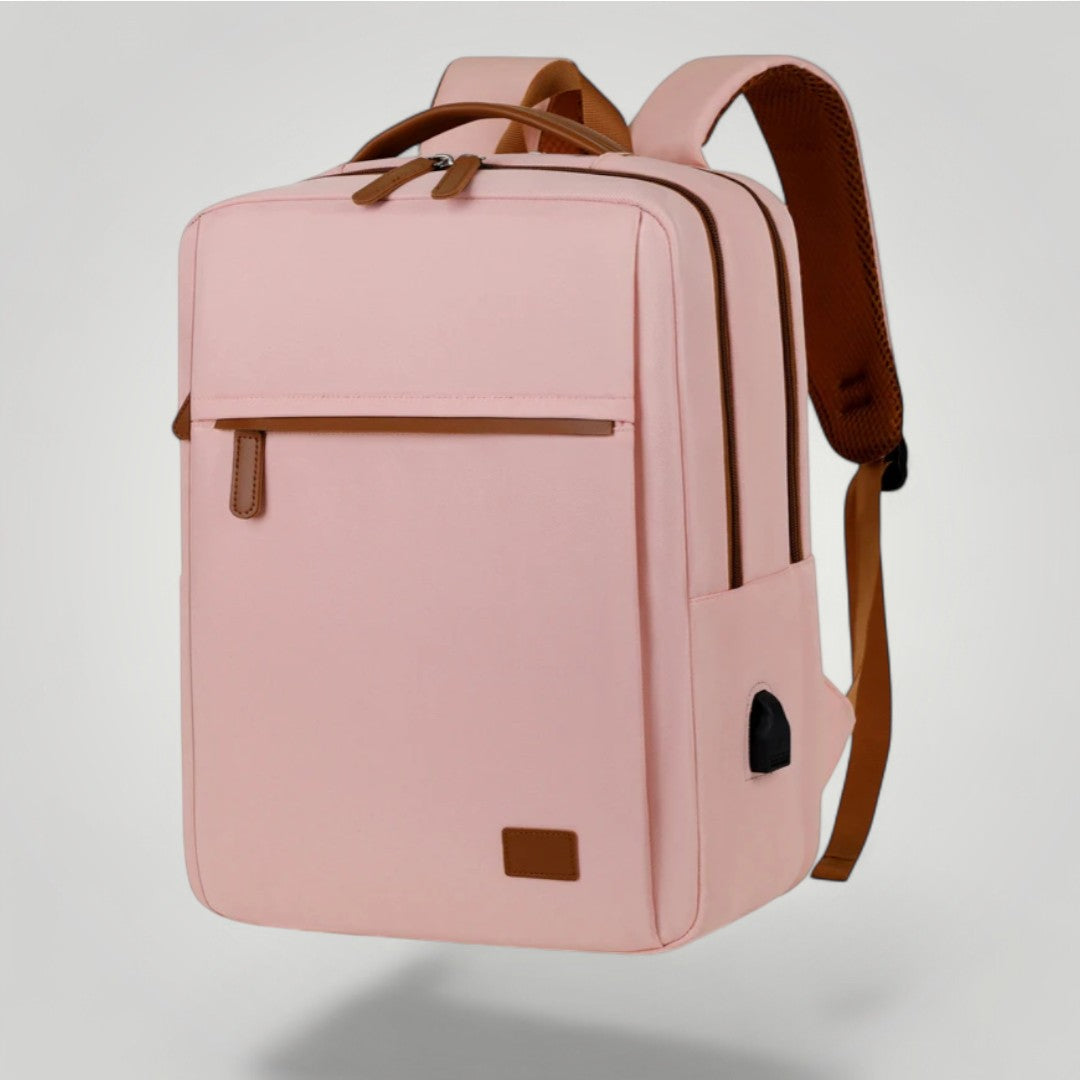 Amaya <br> Sac à Dos Femme Ordinateur