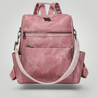 Tess <br> Sac à Dos d'Ordinateur 12 pouces pour Femme