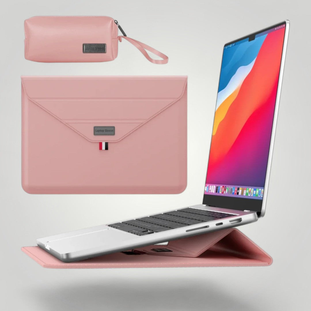 Pochette d'Ordinateur Femme | 14 pouces