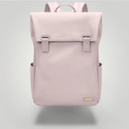 Mila <br> Sac à Dos Femme pour Ordinateur Portable