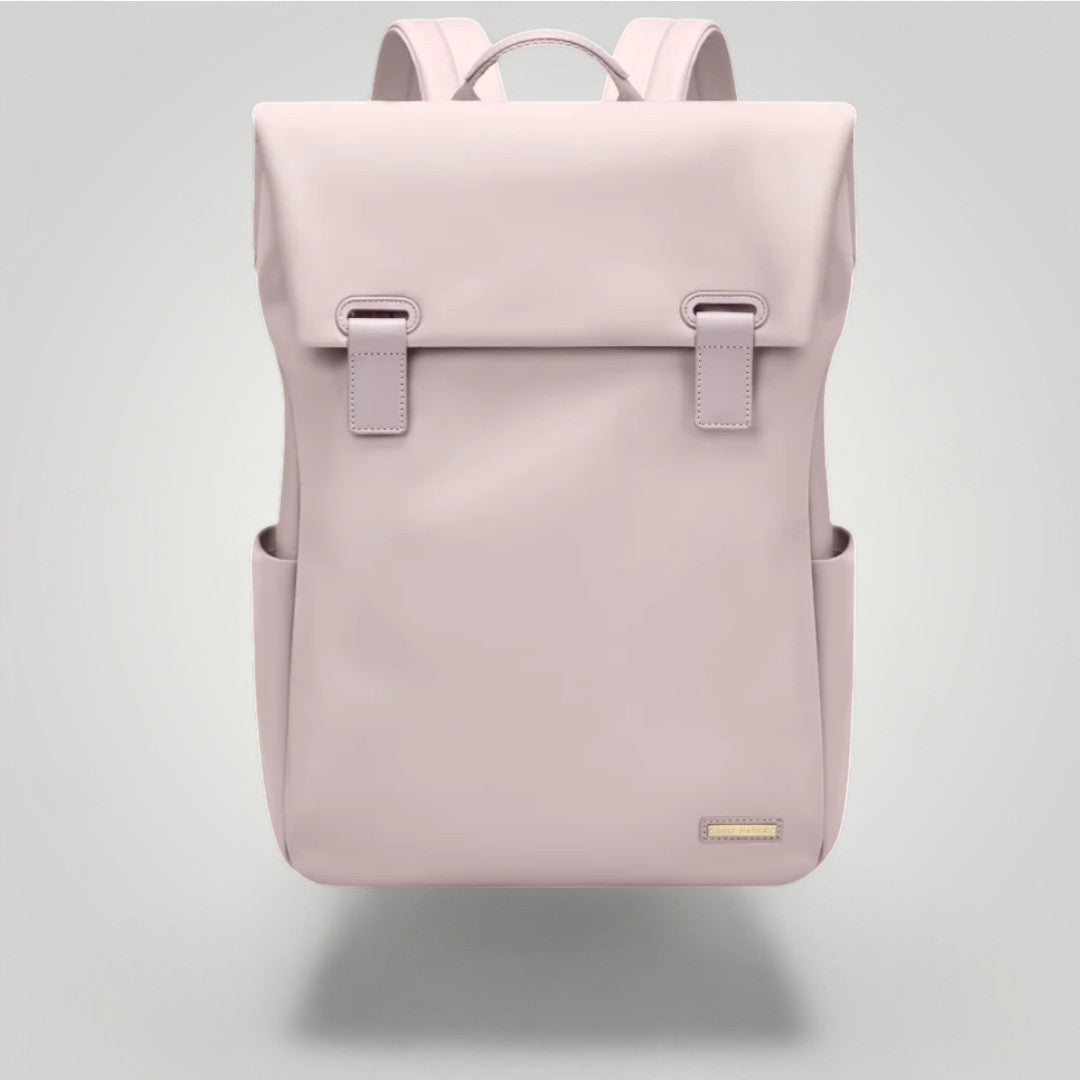 Mila <br> Sac à Dos Femme pour Ordinateur Portable