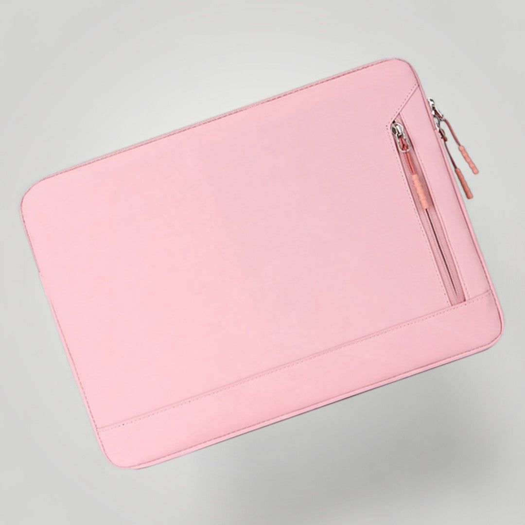 Pochette Femme Ordinateur | 14 pouces
