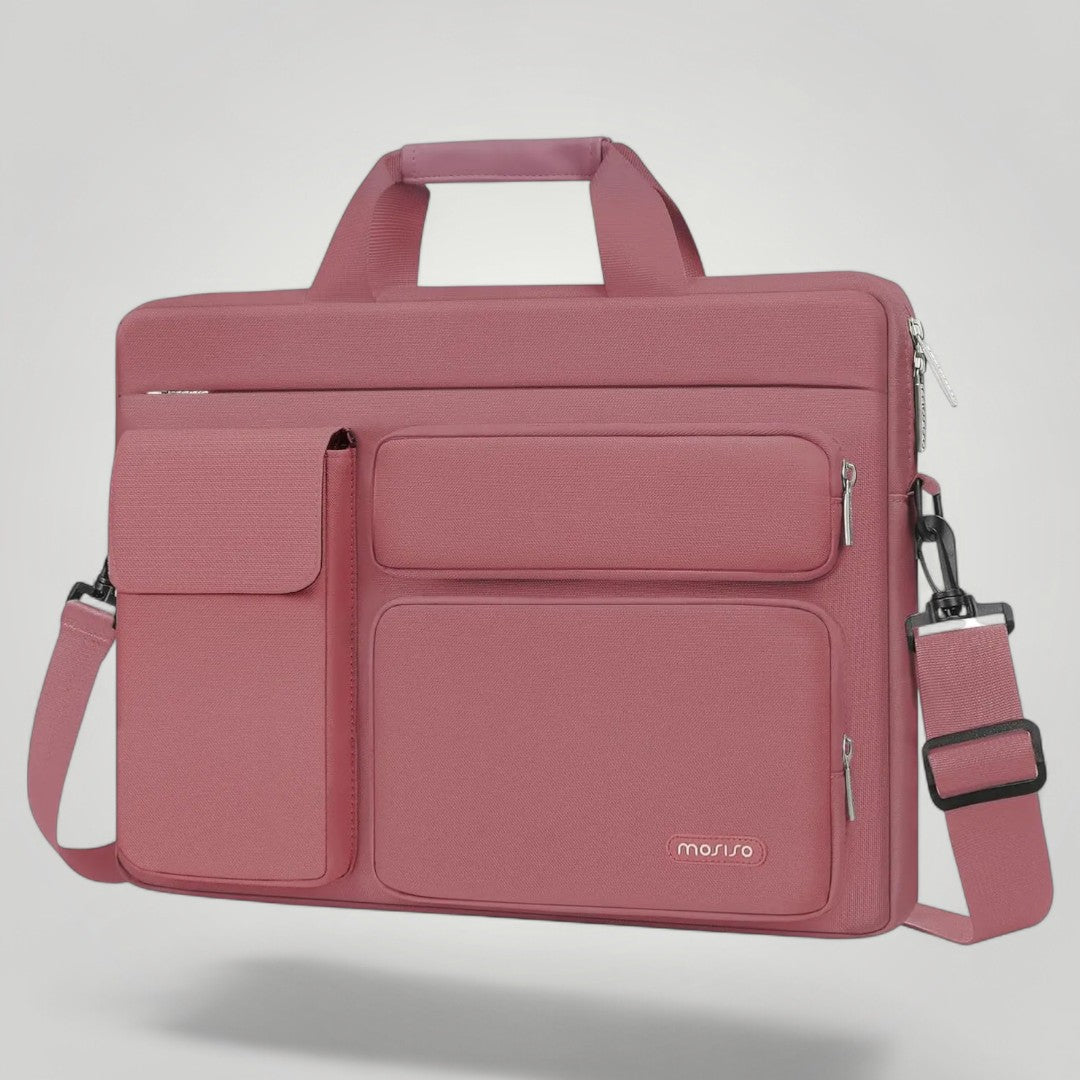Sacoche Ordinateur pour Femme Originale | 16 pouces
