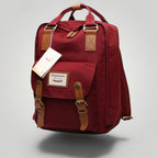 Livia <br> Sac à Dos Ordinateur Femme