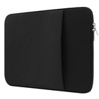 Sac Pochette Ordinateur Femme | 15.6 pouces