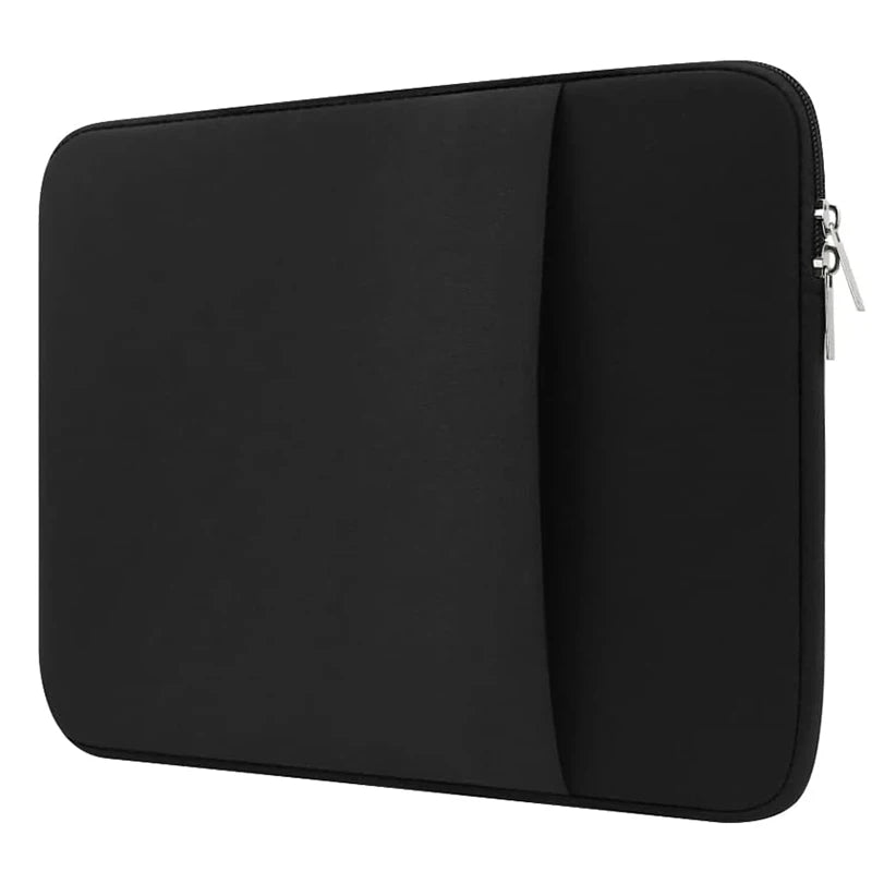 Sac Pochette Ordinateur Femme | 13 pouces
