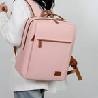 Amaya <br> Sac à Dos Femme Ordinateur