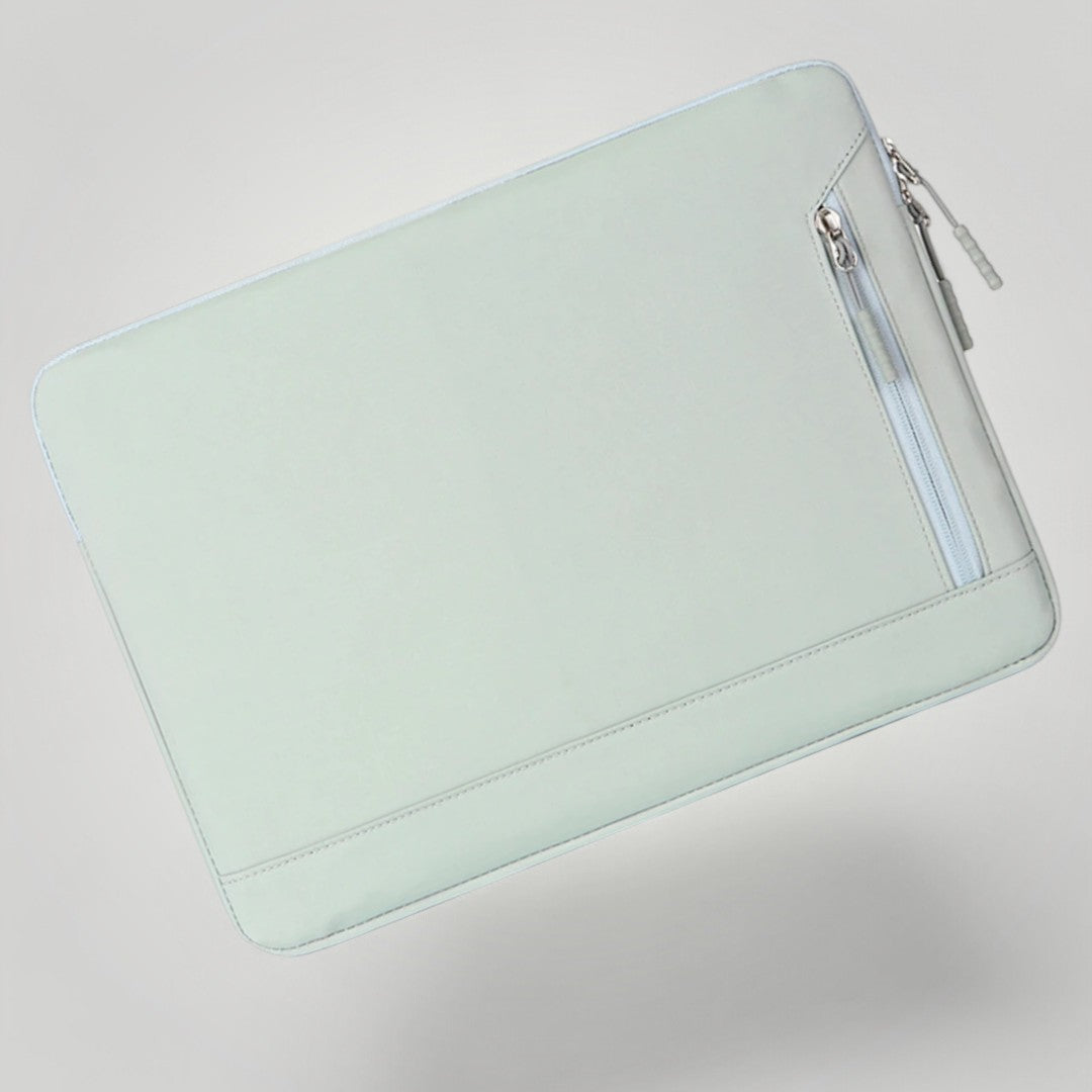 Pochette Femme Ordinateur | 14 pouces
