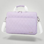 Sacoche Ordinateur pour Femme | Violet