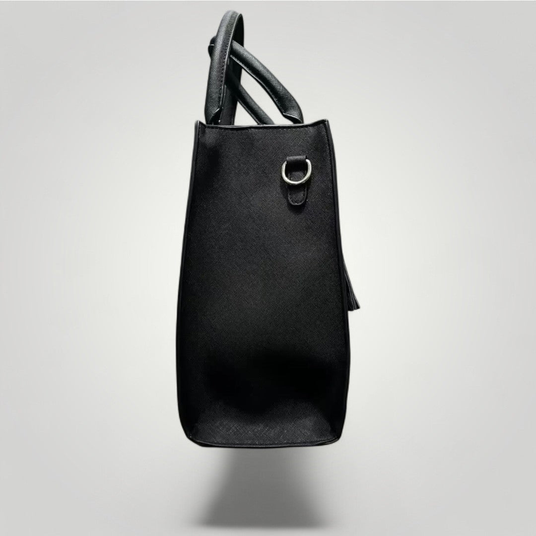Camille Executive <br> Sac Femme Ordinateur 17 pouces
