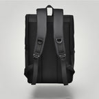 Vera <br> Sac à Dos Étudiant Ordinateur Femme