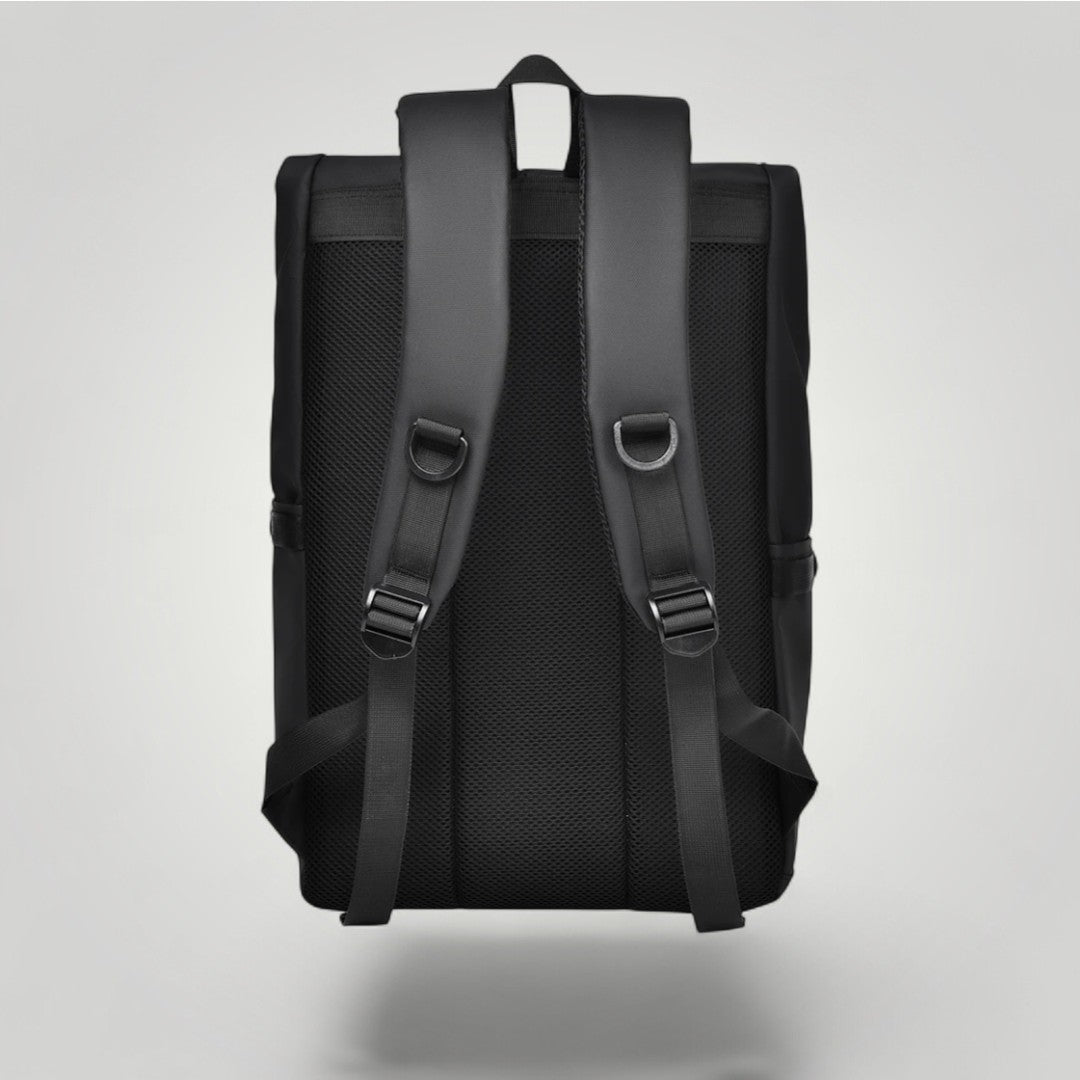 Vera <br> Sac à Dos Étudiant Ordinateur Femme