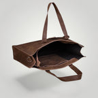 Vogue <br> Sac Ordinateur Luxe Femme