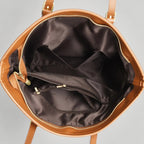 Ambition <br> Sac Ordinateur 14 pouces pour Femme