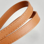 Ambition <br> Sac Ordinateur 14 pouces pour Femme