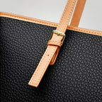 Ambition <br> Sac Ordinateur 14 pouces pour Femme